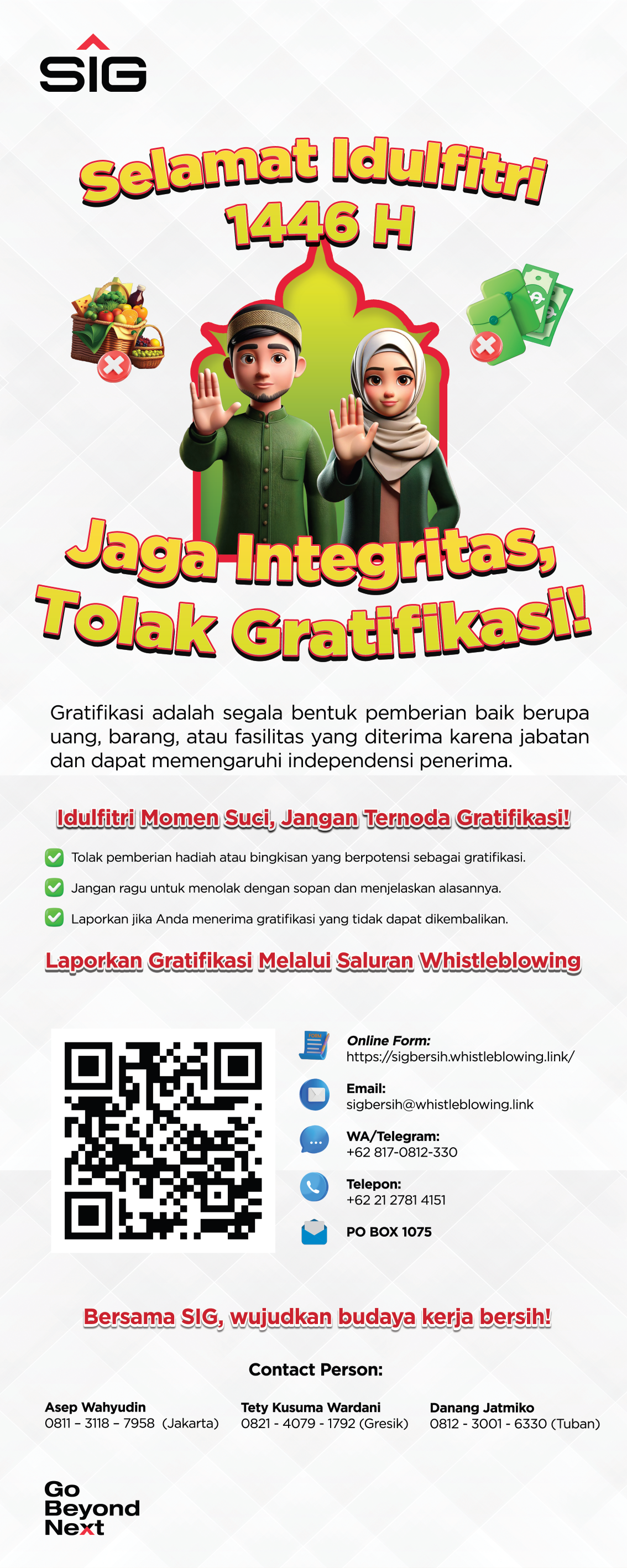 50-gcg-banner-idul-fitri