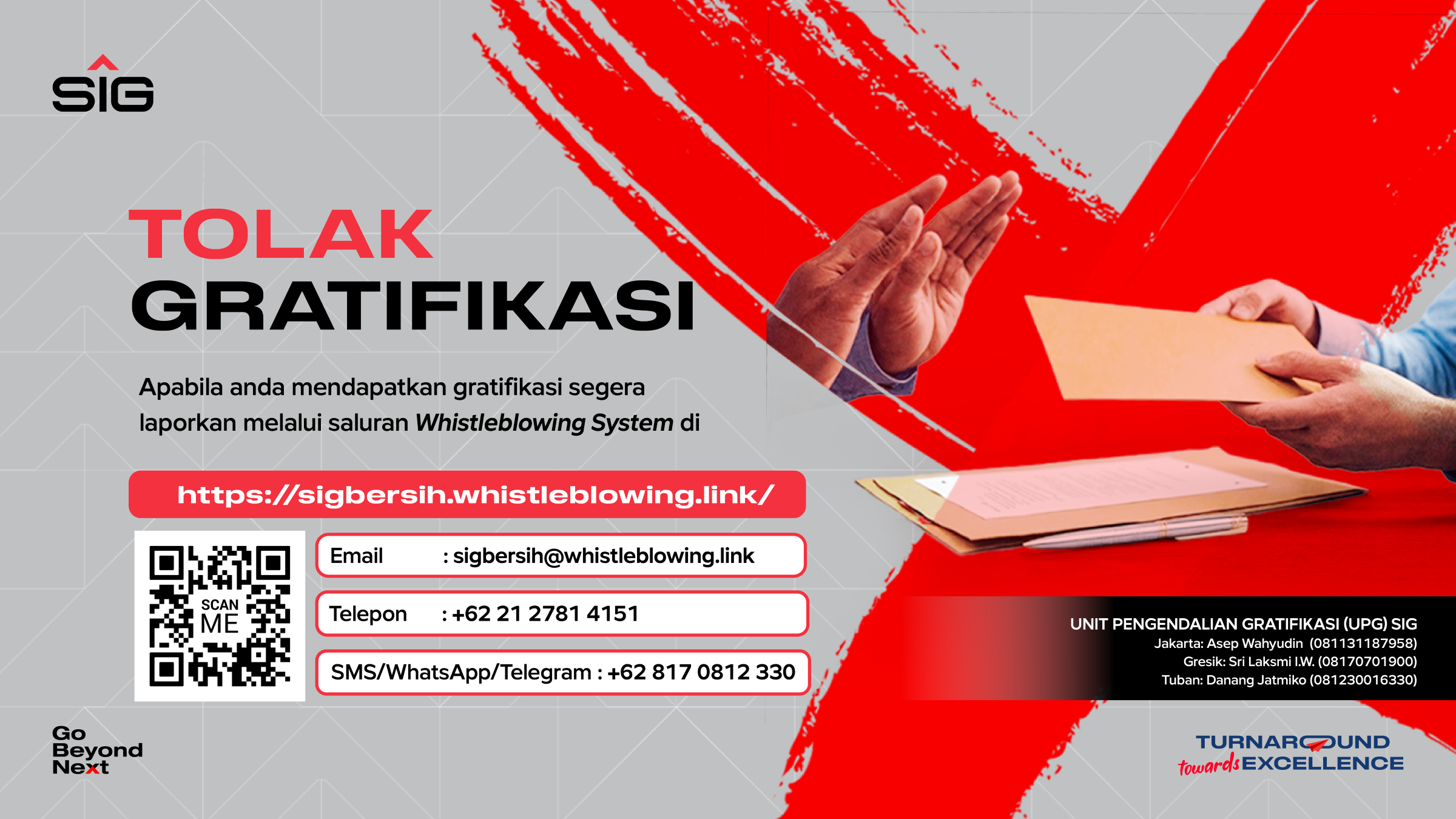tolak-gratifikasi-2026-tanpa-po-box.png