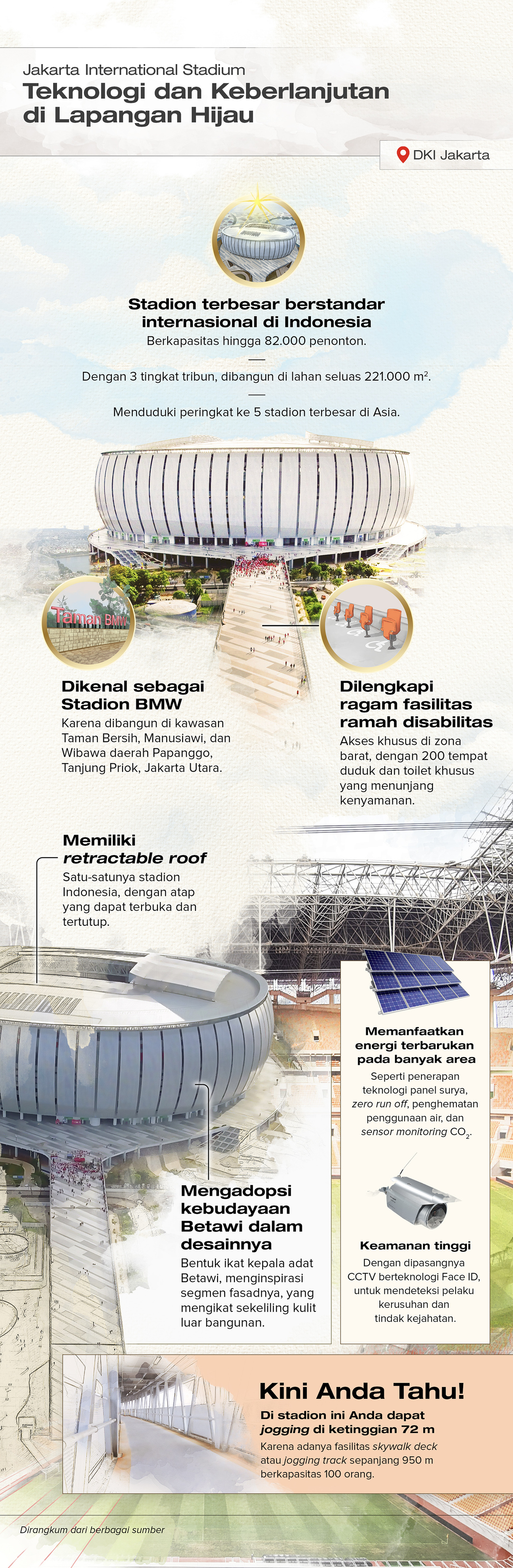 12. Desember_infographic_Final