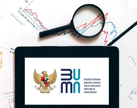 komposisi-saham.jpg