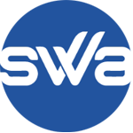 Logo-SWA.png