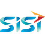 SISI.png